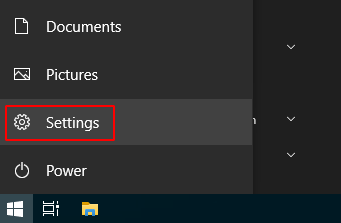 File:Ricoh win10 01.png
