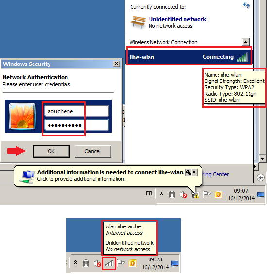 File:Iihe-wlan-win12.png