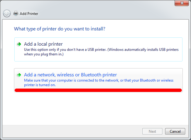 File:Ricoh win 3.png