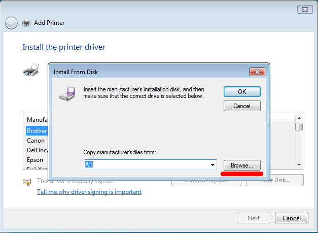 File:Ricoh win 9.png