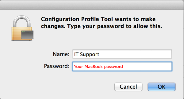 File:Wifi mac 5.png