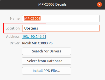 File:Ricoh ubuntu20 09.png