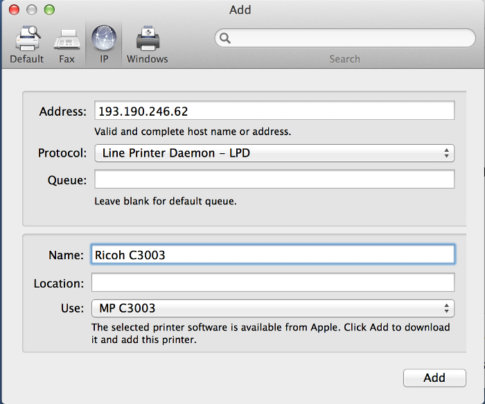 File:Ricoh mac 2.png