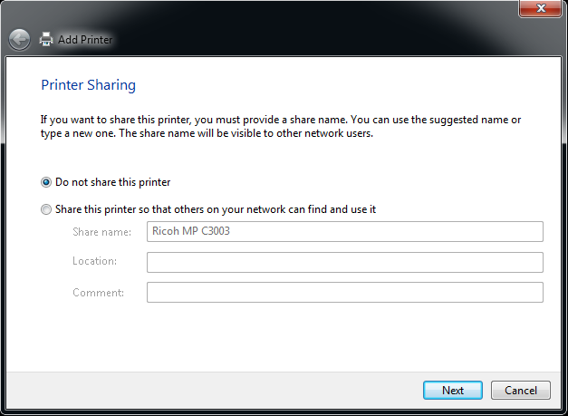File:Ricoh win 13.png