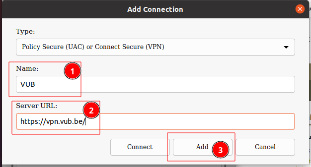 File:Vub vpn ubuntu06.png