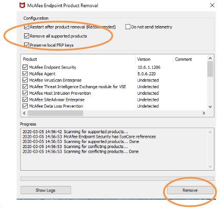 File:Remove all mcafee.png