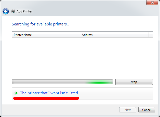 File:Ricoh win 4.png
