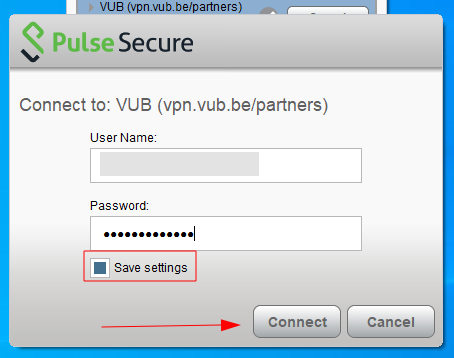 File:Vpn vub windows10.png