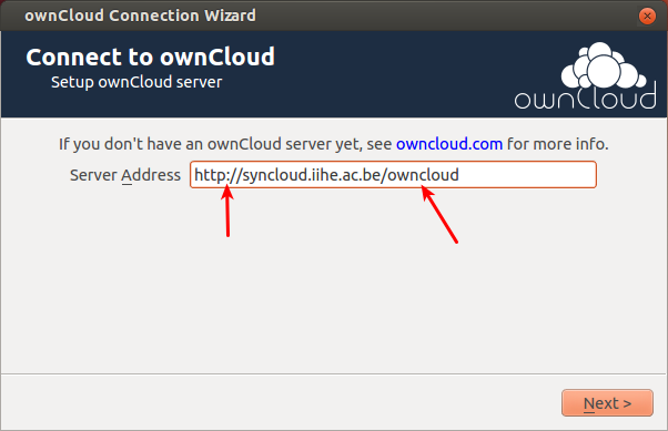 File:Server input.png