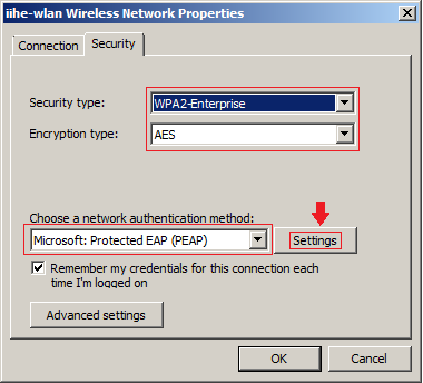 File:Iihe-wlan-win7.png