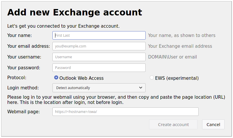 File:Thunderbird OWA setup 08.png