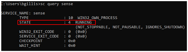 File:Check ATP.png