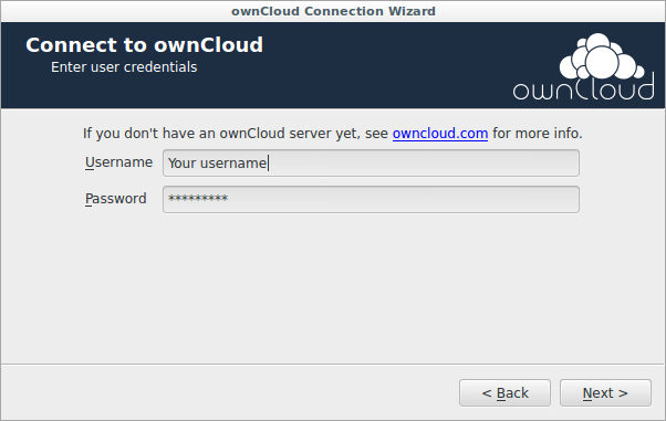 File:Backup 3.png