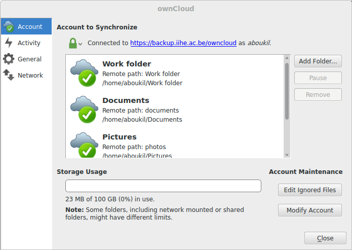 File:Backup 10.png