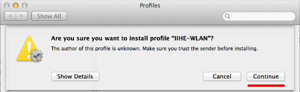 File:Wifi mac 3.png