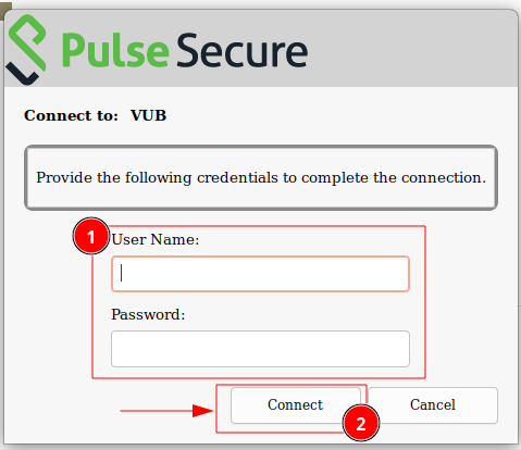 File:Vub vpn ubuntu08.png