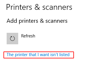 File:Ricoh win10 05.png