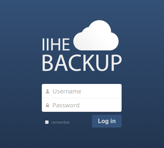 File:Backup view1.png