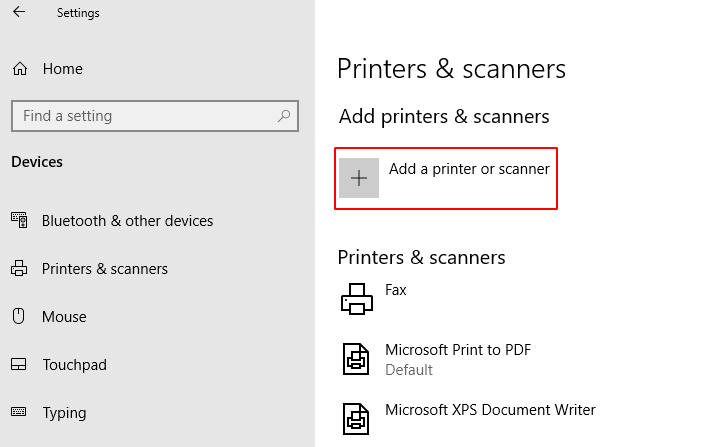 File:Ricoh win10 04.png