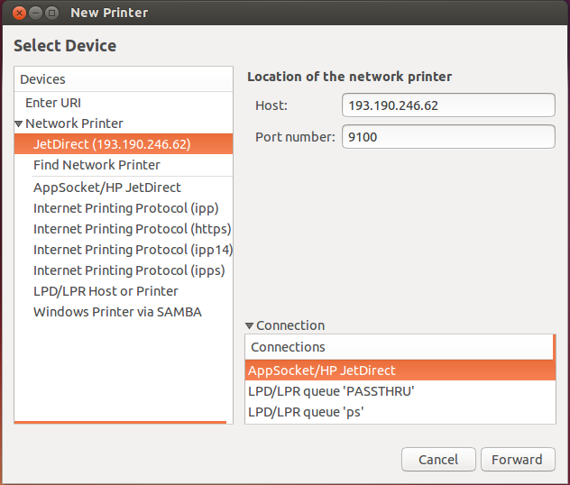 File:Ricoh c3003 ubuntu 2.png
