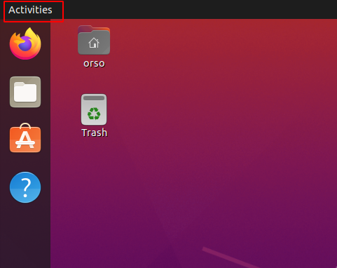 File:Ricoh ubuntu20 01.png