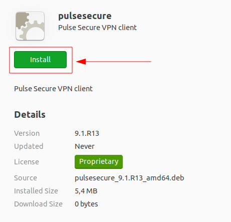 File:Vub vpn ubuntu03.png