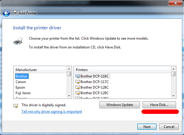File:Ricoh win 8.png