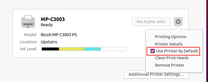 File:Ricoh ubuntu20 08.png