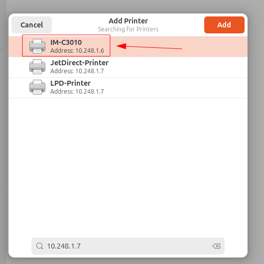 File:Ubuntu-printer02.png