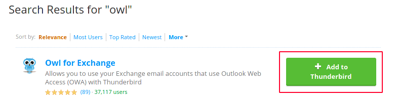File:Thunderbird OWA setup 06.png