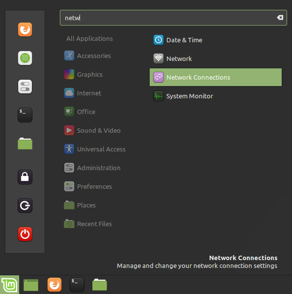 File:Cinnamon eduroam 01.png