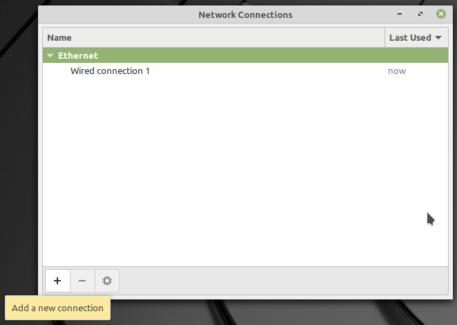 File:Cinnamon eduroam 02.png