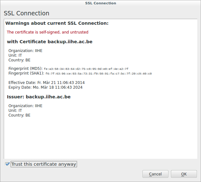 File:Backup 2.png