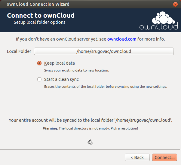 File:OwnCloud Backup directory.png