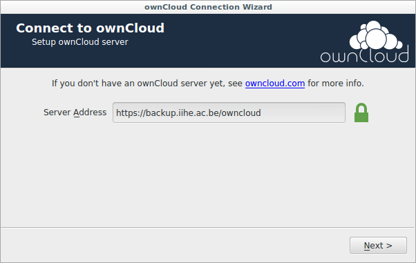 File:Backup 1.png