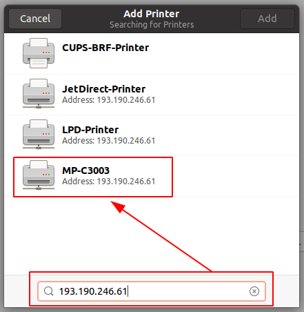 File:Ricoh ubuntu20 04.png