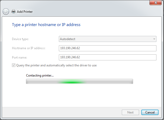 File:Ricoh win 7.png