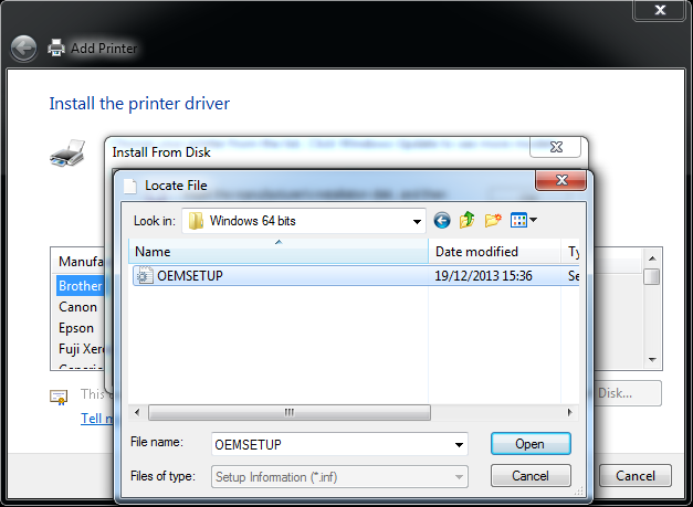 File:Ricoh win 10.png