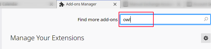 File:Thunderbird OWA setup 05.png