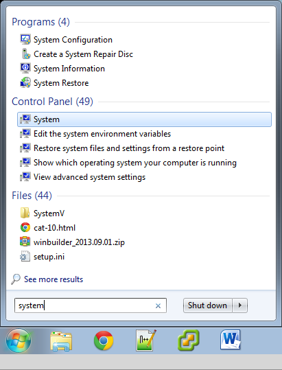 File:Ricoh win 1.png