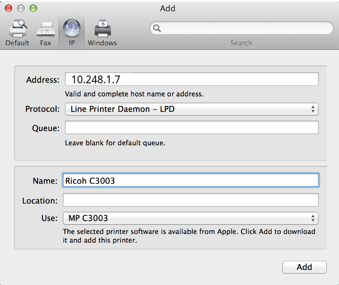 File:Ricoh mac 2-bis.png