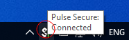 File:Vpn vub windows09.png