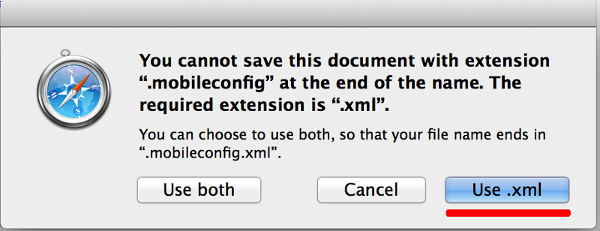 File:Wifi mac 1.png