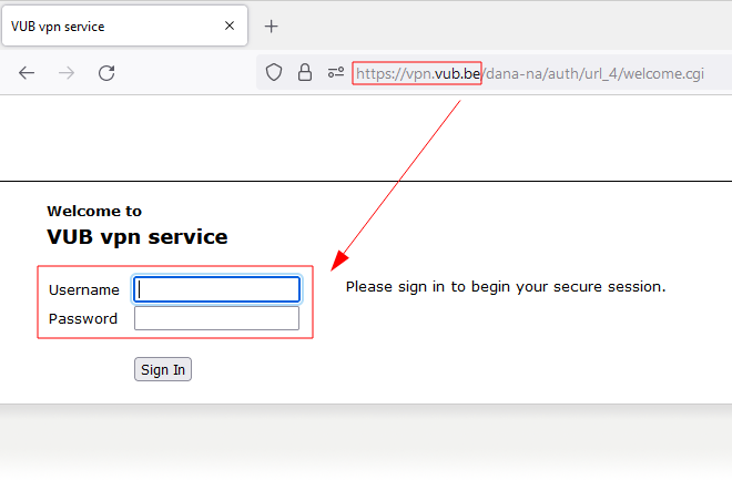 File:Vpn vub windows01.png