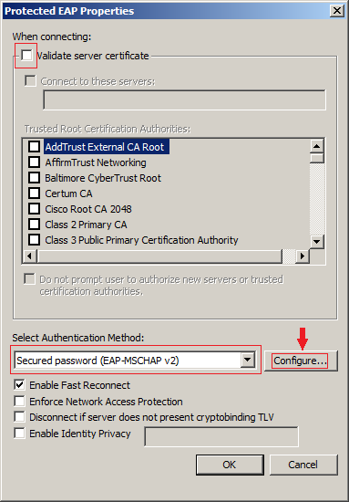 File:Iihe-wlan-win8.png