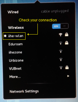 File:Img5.png