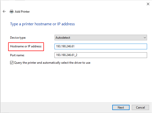 File:Ricoh win10 07.png