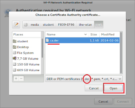 File:Img3.png