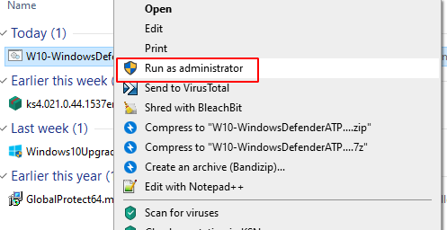 File:Runas admin.png