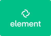 File:200px-Element.png